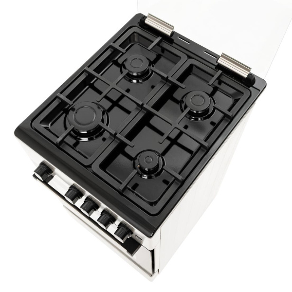 Газовая плита Manya MG5001S