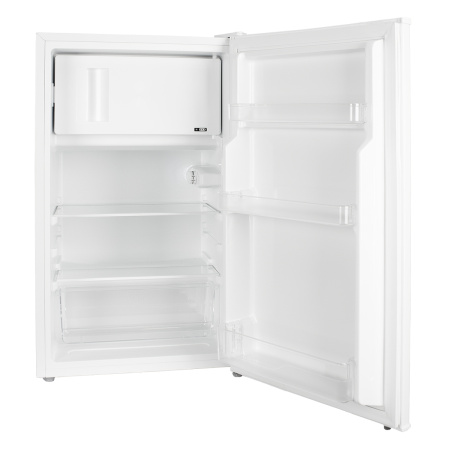 Холодильник Manya R852WH, цвет Белый