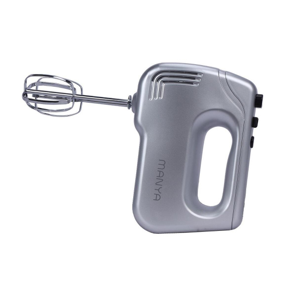 Миксер Manya SM1151S