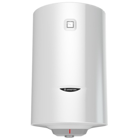 Водонагреватель Ariston PRO1 R 50 V 1,5K PL DRY