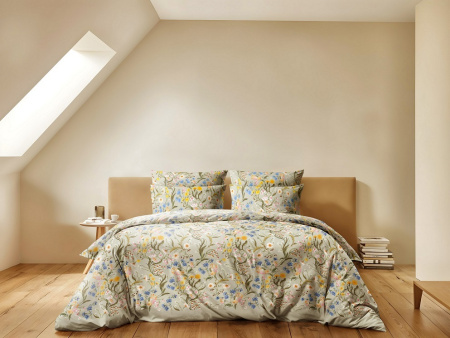 КПБ 2 сп Хорошо Дома 50/70 Нектар 939936