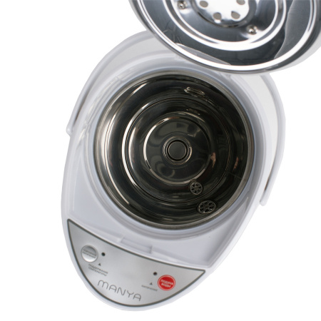 Термопот Manya TP5200SW4