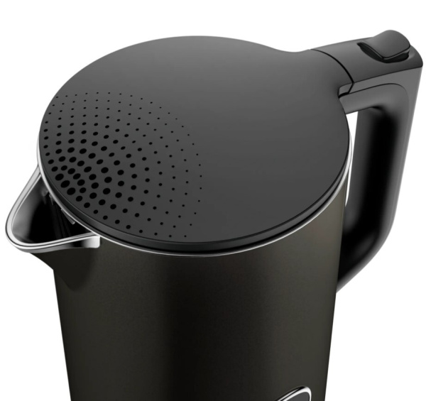 Электрический чайник Tefal KI 831E10, цвет Графит