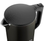 Электрический чайник Tefal KI 831E10, цвет Графит