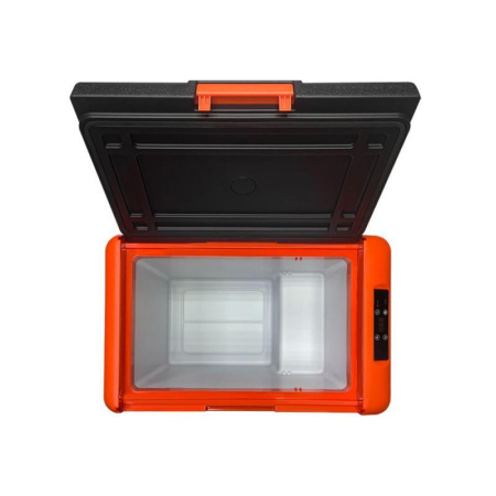 Термохолодильник Alpicool CL50 (12/24)