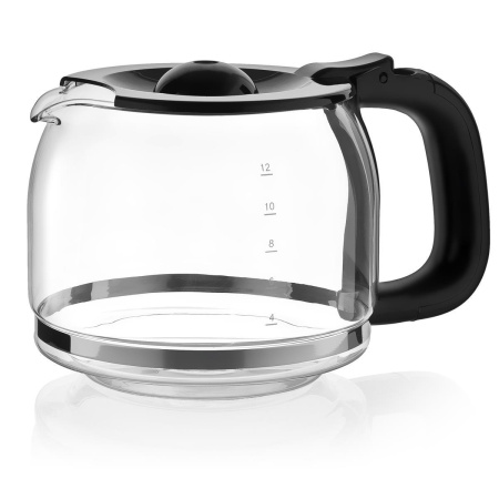 Кофеварка Brayer 1120BR