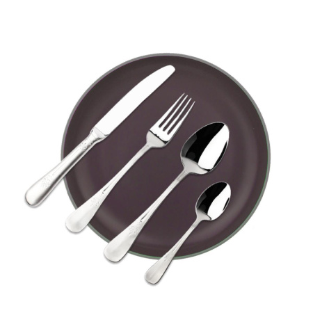 Набор столовых приборов Vensal 24 пр. VS2303