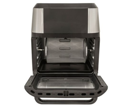 Аэрогриль JVC JK-MB060