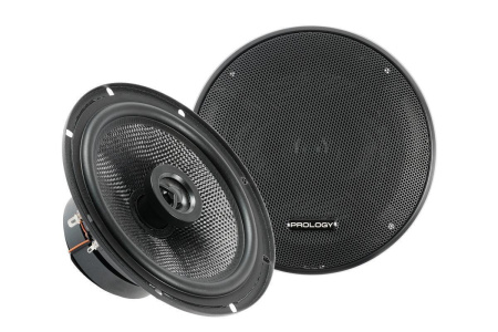 A/Система PROLOGY SL-165