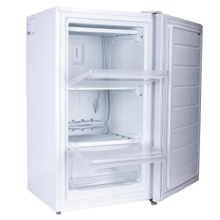 Морозильник Manya F851WH