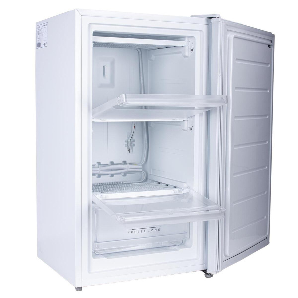 Морозильник Manya F851WH