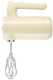 Миксер KitchenAid 5KHMB732EAC