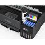 Принтер Epson L8050 Black