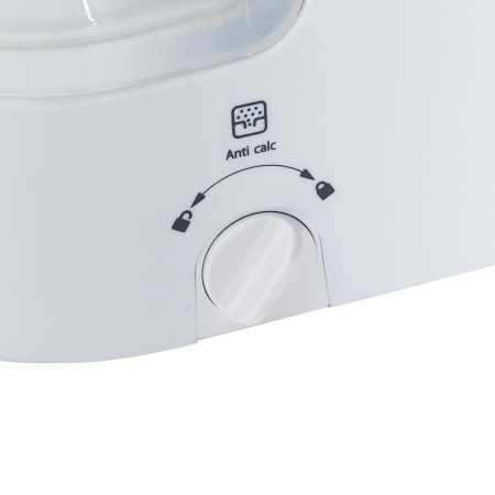 Отпариватель Manya GS-M2001