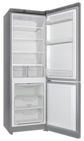 Холодильник Indesit DS 3180G