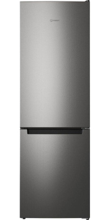 Холодильник Indesit ITS 4180NG