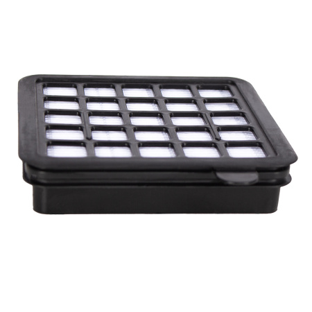 HEPA фильтр входной для пылесоса Manya VC-M2003