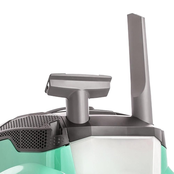 Пылесос Thomas MULTI CLEAN X10 PARQUET