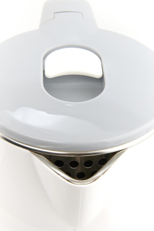 Электрический чайник GoodHelper KPS-184C, цвет Белый