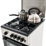 Газовая плита Manya MG5011S