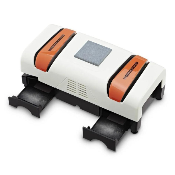 Ножеточка электрическая Kitfort КТ-6840