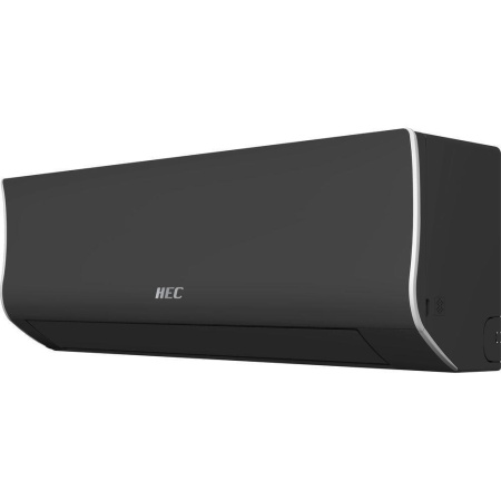 Сплит система HEC-12HRE03/R3-B