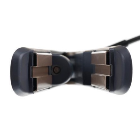 Стайлер Dewal Beauty Elite HI2140