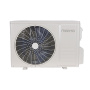 Сплит система Manya RCS127IS