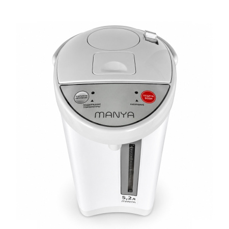 Термопот Manya TP5200W4