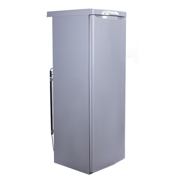 Морозильник Саратов 170-002