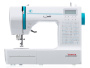 Компьютерная швейная машина Chayka New Wave 4270