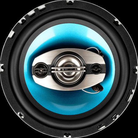 A/Система УРАЛ БИРЮЗА АС-Б1647