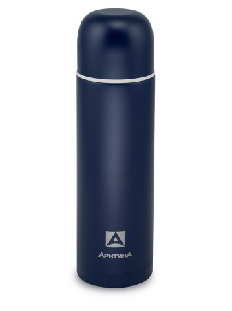 Термос Арктика 1,2 л 105-1200 синий
