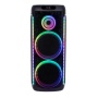 Портативная колонка Manya PartyBoom 210