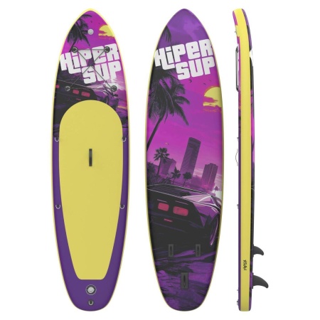 САПборд Hiper SUPB-0149 (335)