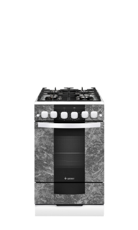 Газовая плита Gefest 5500-02 0113