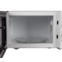 Микроволновая печь Manya W23M03W, цвет Белый, 23 л.