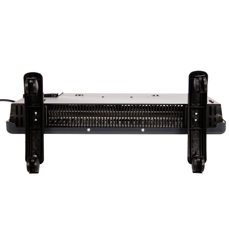 Конвектор Manya MC1502MBM