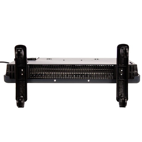Конвектор Manya MC1502MBM