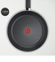 Сковорода Tefal Delicious 24 см B8180455