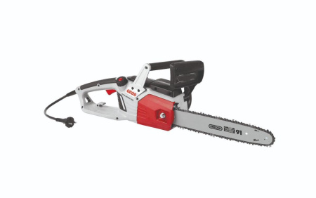 Электропила GEOS Easy EKS 2000/35