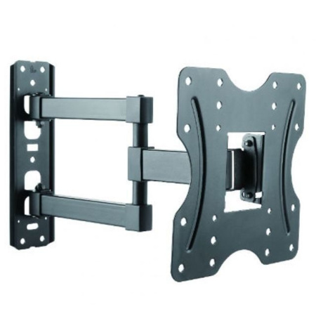 Кронштейн ASPECT LINE-24