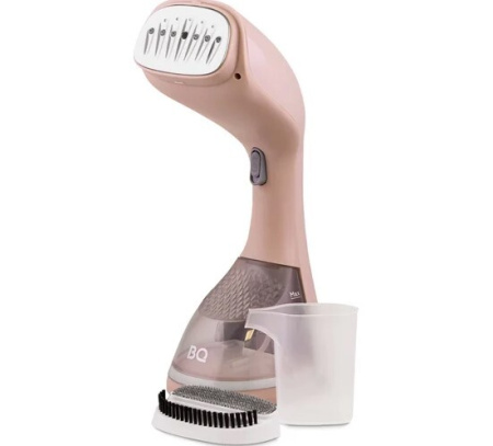 Отпариватель ручной BQ SG1003H