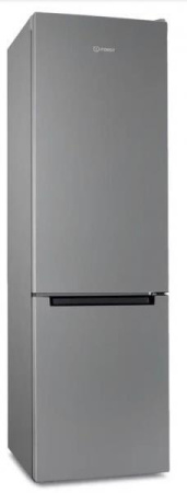 Холодильник Indesit DS 3200G, цвет Серый