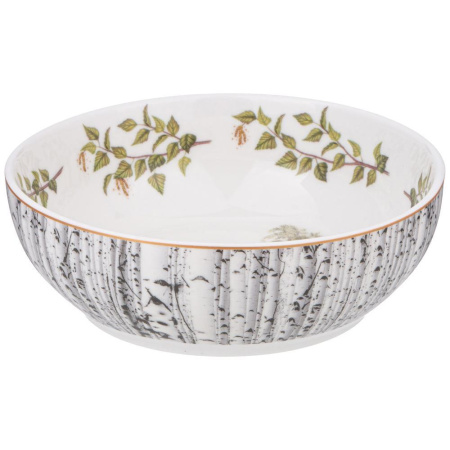 Набор посуды Lefard Березки 12 пр. 85-2015