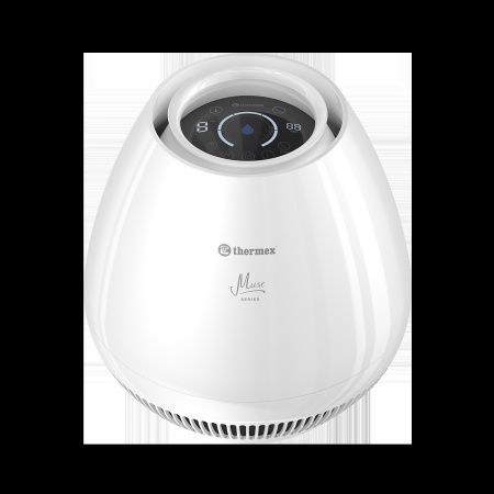 Очиститель воздуха Thermex Muse 200