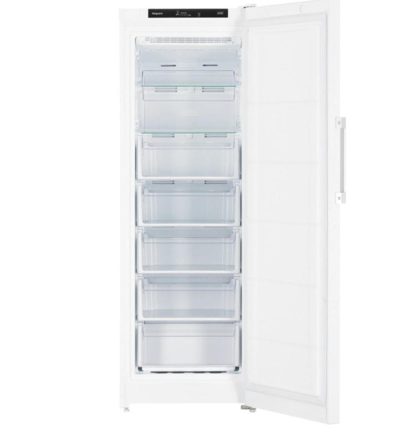 Морозильник Hotpoint HFZ 5171 W