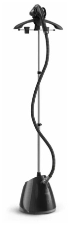 Отпариватель стационарный Tefal IT2461