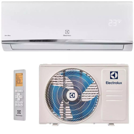 Сплит система Electrolux EACS-12HSM/N8_V2