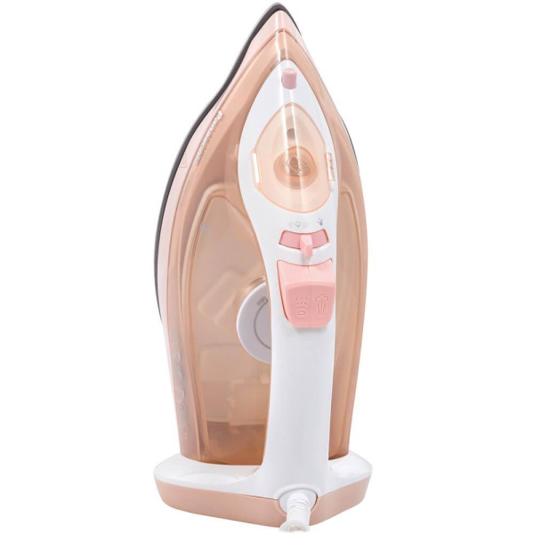 Утюг Panasonic NI-M333TVTW